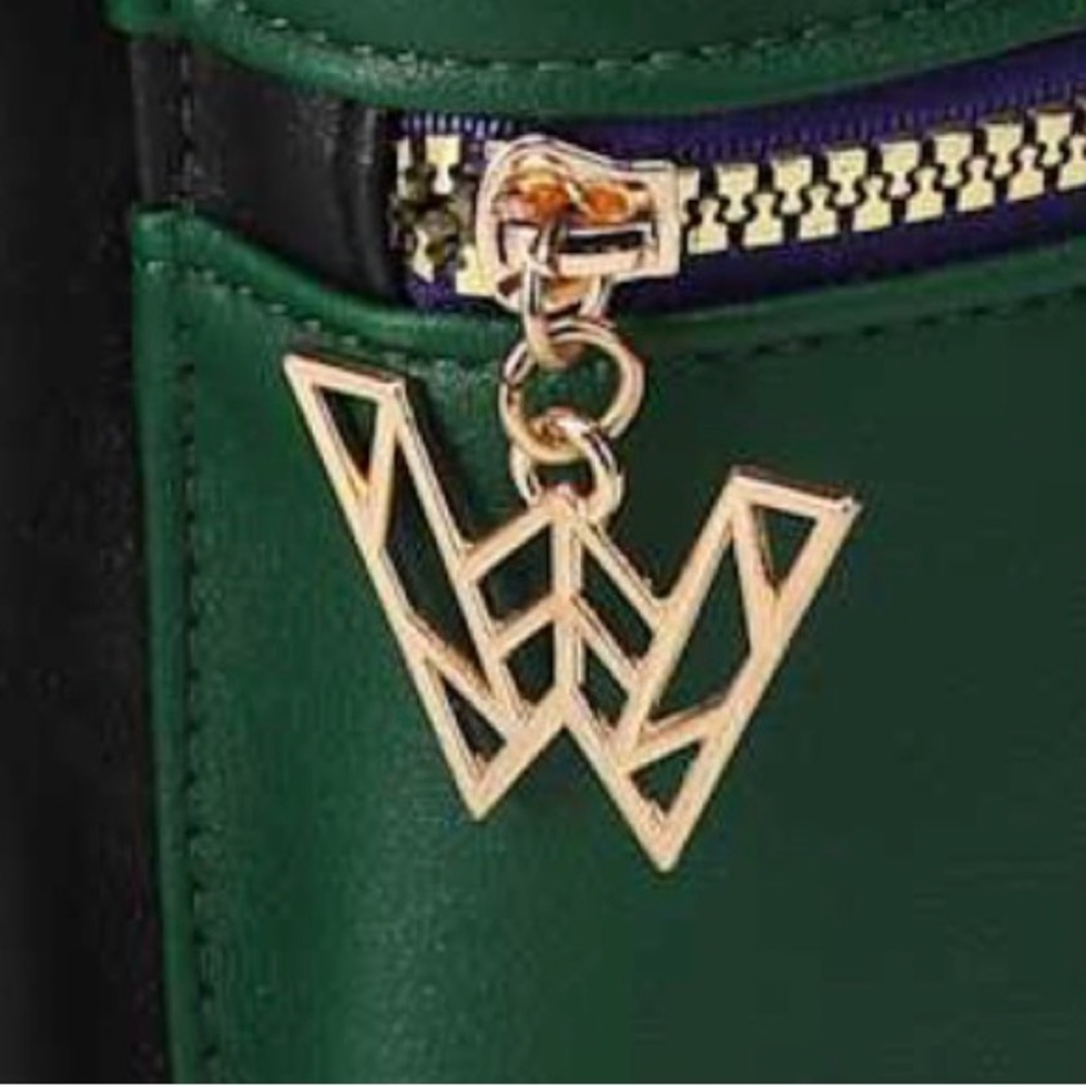 Wicked Backpack - Picture 6 of 7